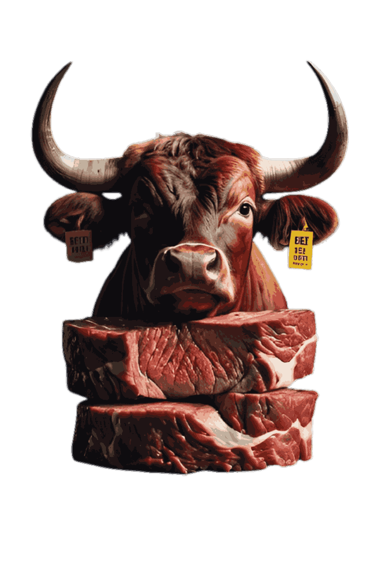 Fresh Halal Meat Delivery in Pakistan - Zaymtaz